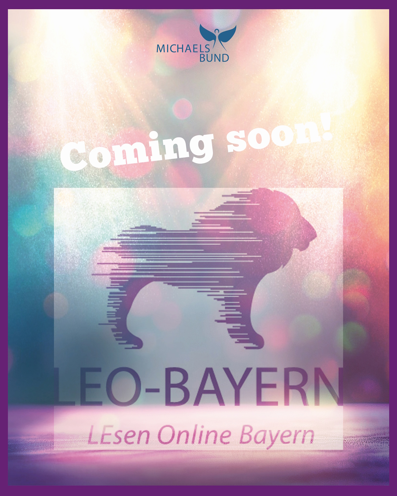 LEO-BAYERN
